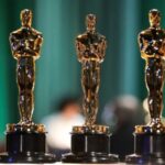 Brasil celebra quatro indicações ao Oscar 2026 em edição histórica com recorde absoluto de Sinners