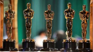 Brasil celebra quatro indicações ao Oscar 2026 em edição histórica com recorde absoluto de Sinners