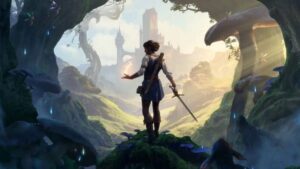 Fable Reboot deixa de lado o companheiro canino e decisão gera debate interno