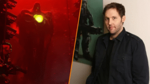 Bungie e Sony enfrentam nova fase da polêmica ação de US$ 200 milhões movida por ex-diretor de Marathon