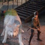 Beast of Reincarnation: por dentro do salto gráfico que coloca Game Freak muito além da estética Pokémon