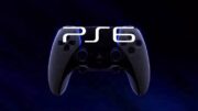 Analista aponta que PS6 pode chegar mais tarde que o esperado, estendendo significativamente a era do PS5