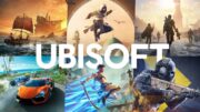 Ubisoft enfrenta crítica interna feroz e risco de&nbsp;êxodo de talentos&nbsp;após reestruturações