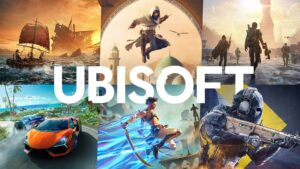 Ubisoft enfrenta crítica interna feroz e risco de&nbsp;êxodo de talentos&nbsp;após reestruturações