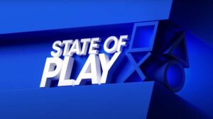 State of Play: novo evento da PlayStation pode acontecer em fevereiro, afirma insider