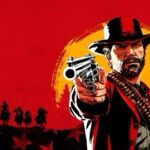 Red Dead Redemption 2: Port para PS5 e Xbox Series X/S sofre atraso significativo, indica insider