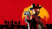 Red Dead Redemption 2: Port para PS5 e Xbox Series X/S sofre atraso significativo, indica insider
