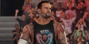 WWE 2K26 tem data e plataformas vazadas antes do anúncio oficial