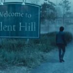 Filme Return to Silent Hill tem estreia fraca nos Estados Unidos e marca pior abertura da franquia