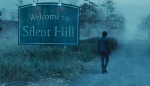 Filme Return to Silent Hill tem estreia fraca nos Estados Unidos e marca pior abertura da franquia