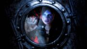 Resident Evil Revelations 3 ainda é uma possibilidade, afirma diretor de Requiem