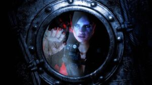 Resident Evil Revelations 3 ainda é uma possibilidade, afirma diretor de Requiem