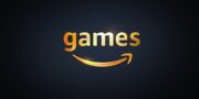 Chefe da Amazon Games deixa o cargo após oito anos na empresa