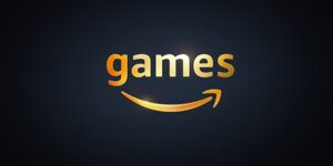 Chefe da Amazon Games deixa o cargo após oito anos na empresa