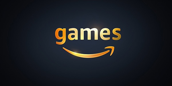 Chefe da Amazon Games deixa o cargo após oito anos na empresa