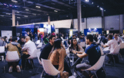 Ingressos business da gamescom latam 2026 entram em pré-venda Early Bird