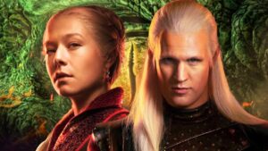 House of the Dragon terá fim confirmado após a 4ª temporada; HBO traça planos para o universo de Westeros até 2028