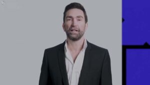 Ex-executivo da Rockstar North, Leslie Benzies, é citado em documentos do caso Epstein