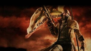 Ex-desenvolvedor de Fallout: New Vegas solta o verbo contra Bethesda em post removido das redes