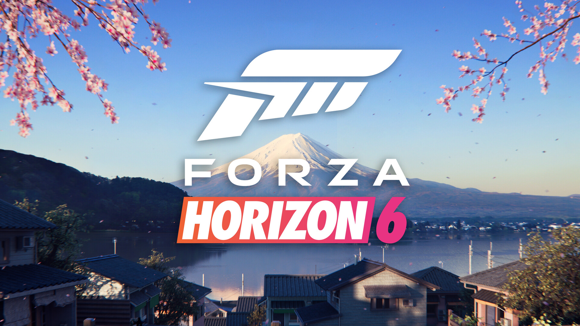 Vazamento sugere data de lançamento de Forza Horizon 6 para 19 de maio!