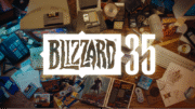 Blizzard anuncia Showcase especial para 2026 com novidades de seus principais universos