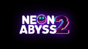 Neon Abyss 2 recebe terceira grande atualização com nova chefe inspirada na Mona Lisa