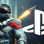 Starfield no PS5 deve ficar fora do próximo State of Play