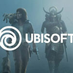 Ex-desenvolvedor da Ubisoft Osaka rebate teorias conspiratórias: políticas de diversidade não causaram problemas da empresa