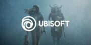 Ex-desenvolvedor da Ubisoft Osaka rebate teorias conspiratórias: políticas de diversidade não causaram problemas da empresa