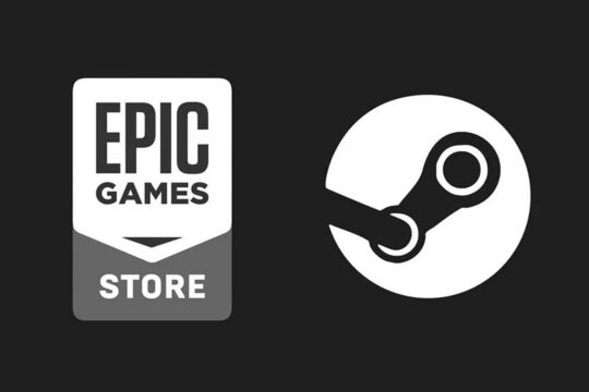 Steam e Epic Games Store podem enfrentar restrições severas com nova proposta de regulamentação na Turquia