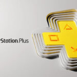 Sony foca em serviços para compensar altos custos de produção do PS5