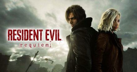 Resident Evil Requiem quebra recordes históricos e redefine o engajamento da Capcom no PC
