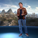 Todd Howard confirma “estilo clássico” e nova engine para The Elder Scrolls VI