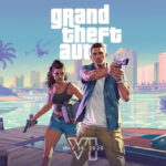GTA 6 não usa IA generativa, confirma CEO da Take-Two
