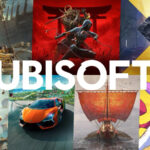 Ubisoft admite possibilidade de vender divisões criativas em meio a crise interna