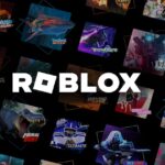 Roblox aposta em IA generativa 4D e inaugura nova era na criação de mundos digitais