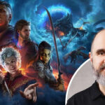 HBO desenvolve série de Baldur’s Gate com Craig Mazin e ligação direta com Baldur’s Gate 3