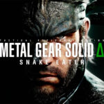 Metal Gear Solid ultrapassa 65,5 milhões de cópias vendidas e reforça força do portfólio da Konami