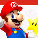 Nintendo pode preparar novo Direct em fevereiro com anúncio de Mario 3D