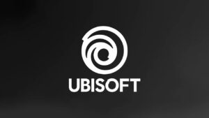 Veterano de Assassin’s Creed deixa a Ubisoft após 24 anos e segue para estúdio menor