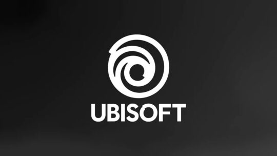 Veterano de Assassin’s Creed deixa a Ubisoft após 24 anos e segue para estúdio menor