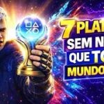 As 7 platinas mais sem noção que todo mundo odeia