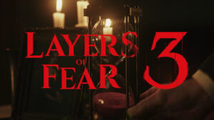 O retorno do terror psicológico: Bloober Team oficializa Layers of Fear 3