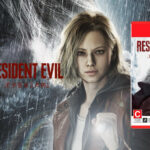 O salto técnico da Nintendo: Capcom confessa ceticismo inicial com Resident Evil Requiem no Switch 2