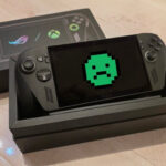 ROG Xbox Ally X começa a gerar preocupações sobre durabilidade apenas quatro meses após o lançamento