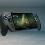 Hegemonia portátil: Steam Deck mantém liderança enquanto ROG Xbox Ally perde tração no mercado