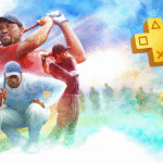 Primeiro jogo gratuito do&nbsp;PS Plus Essential&nbsp;de março de 2026 é vazado antes do anúncio oficial