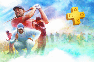 Primeiro jogo gratuito do&nbsp;PS Plus Essential&nbsp;de março de 2026 é vazado antes do anúncio oficial