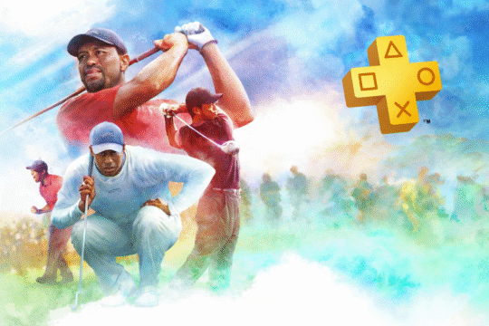 Primeiro jogo gratuito do&nbsp;PS Plus Essential&nbsp;de março de 2026 é vazado antes do anúncio oficial