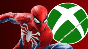 Exclusividade Mantida: Insomniac descarta lançamento de Marvel’s Spider-Man no Xbox
